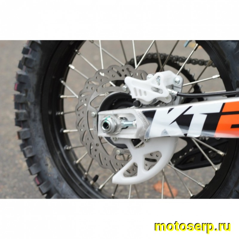 Купить  Мотоцикл Кросс/Эндуро KAYO KT250-L (2Т)  21/18 KRP (шт) (SM  купить с доставкой по Москве и России, цена, технические характеристики, комплектация фото  - motoserp.ru