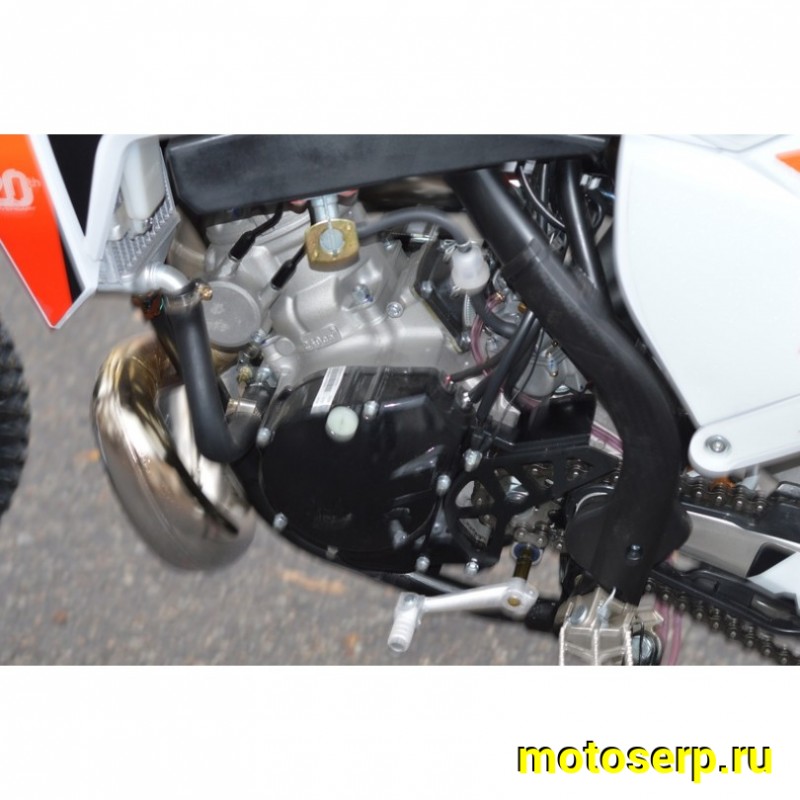 Купить  Мотоцикл Кросс/Эндуро KAYO KT250-L (2Т)  21/18 KRP (шт) (SM  купить с доставкой по Москве и России, цена, технические характеристики, комплектация фото  - motoserp.ru
