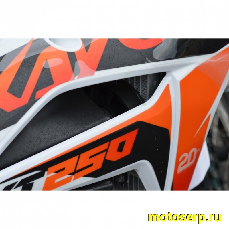 Купить  Мотоцикл Кросс/Эндуро KAYO KT250-L (2Т)  21/18 KRP (шт) (SM  купить с доставкой по Москве и России, цена, технические характеристики, комплектация фото  - motoserp.ru