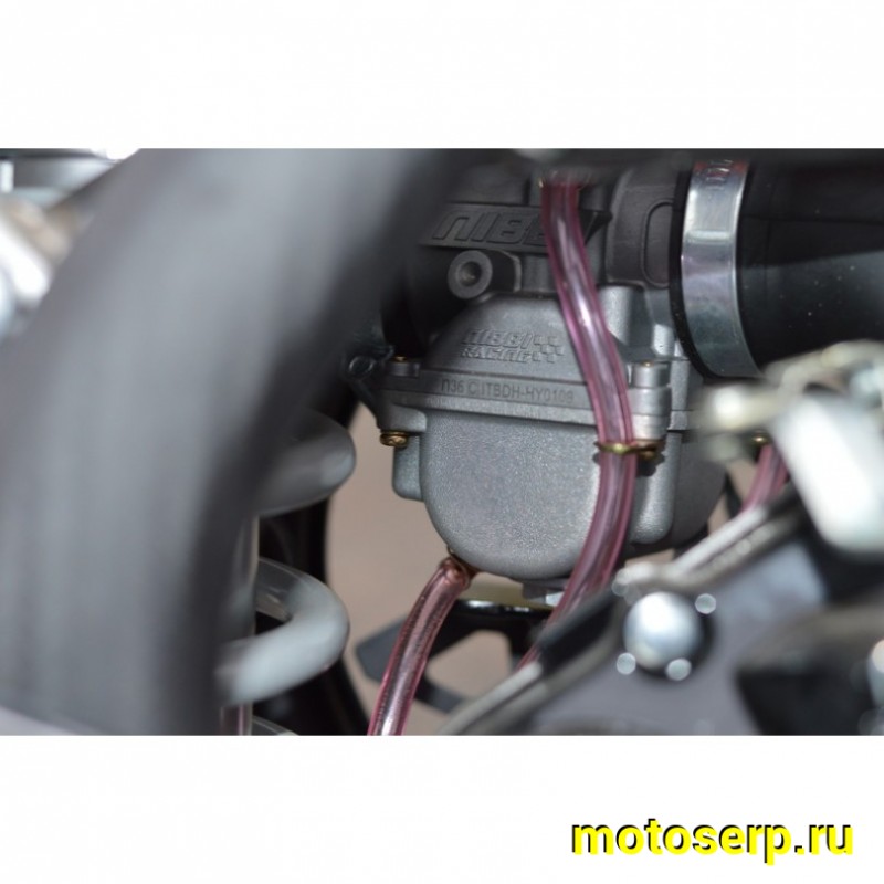 Купить  Мотоцикл Кросс/Эндуро KAYO KT250-L (2Т)  21/18 KRP (шт) (SM  купить с доставкой по Москве и России, цена, технические характеристики, комплектация фото  - motoserp.ru