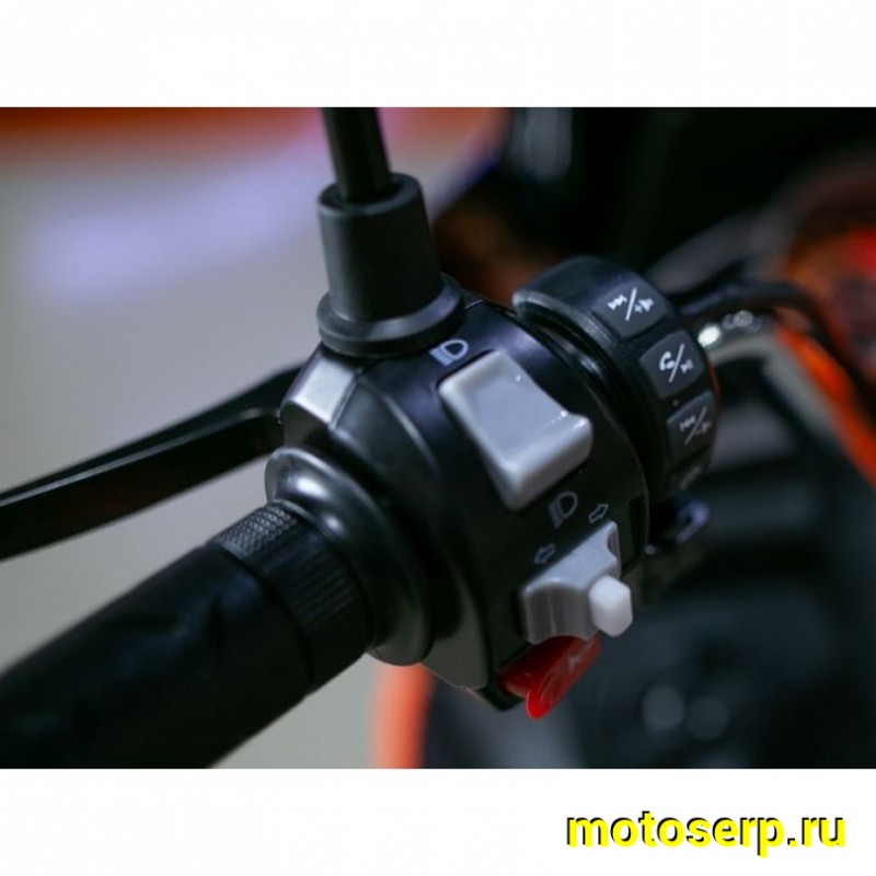Купить  Скутер TMBK SCOOTER JUMBO 50сс 12/12", диск/бараб, (шт) 01500 (Progasi (0 купить с доставкой по Москве и России, цена, технические характеристики, комплектация фото  - motoserp.ru