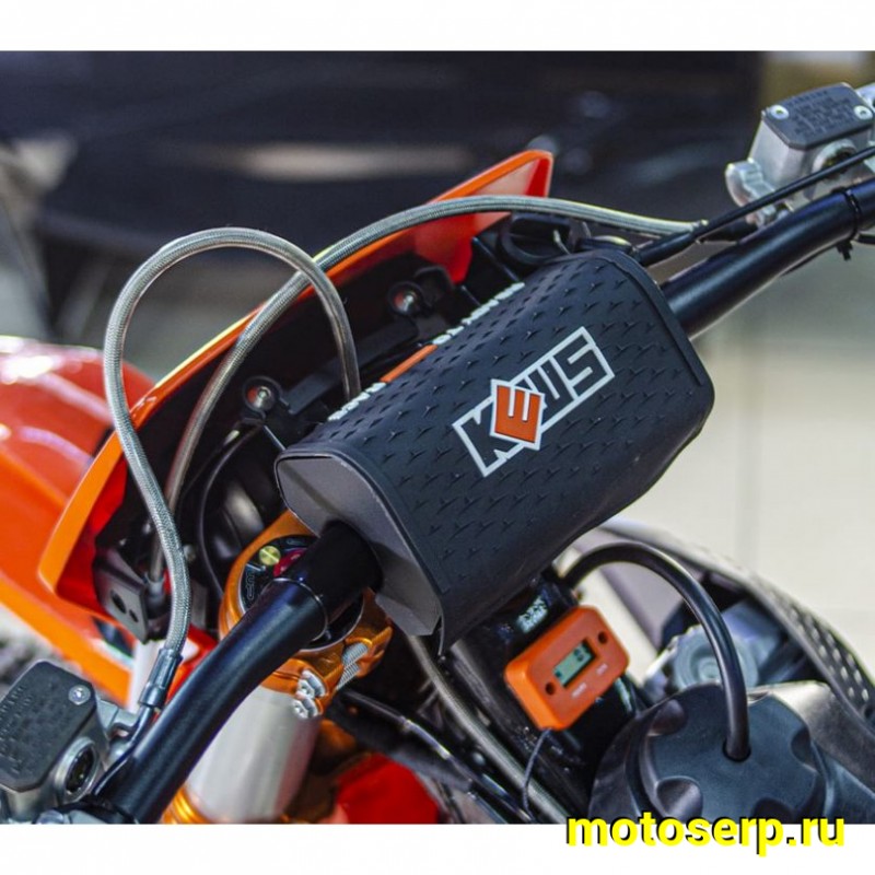 Купить  Мотоцикл Кросс/Эндуро KEWS K23 NX250 (CARB) 21/18 (спортинв) Рама К10, дизайн КТМ 2024г (шт) (ФОТО купить с доставкой по Москве и России, цена, технические характеристики, комплектация фото  - motoserp.ru