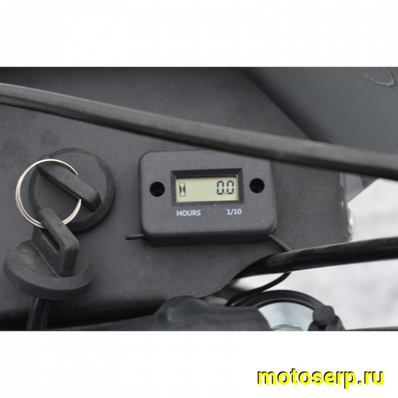 Купить  Питбайк JHL LK24 YX140EM 19/16 (механ. сцепл., эл. стартер) (шт) (SM купить с доставкой по Москве и России, цена, технические характеристики, комплектация фото  - motoserp.ru