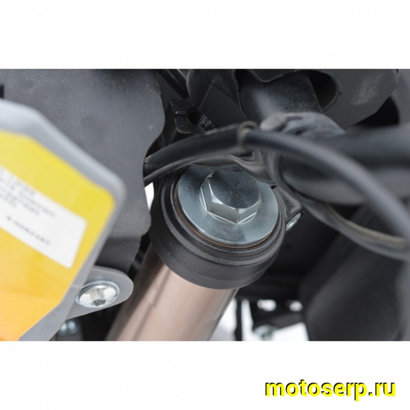 Купить  Питбайк JHL LK24 YX140EM 19/16 (механ. сцепл., эл. стартер) (шт) (SM купить с доставкой по Москве и России, цена, технические характеристики, комплектация фото  - motoserp.ru
