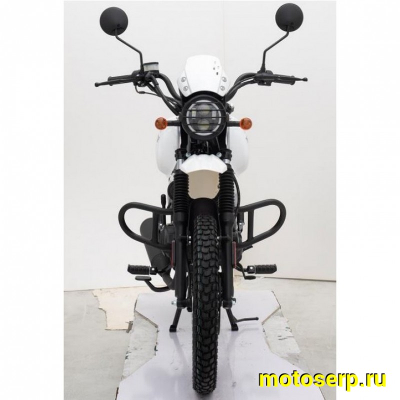 Купить  Мотоцикл Regulmoto Monster 200сс, 17/17", балансир, линз. фара, литые колеса (шт)  купить с доставкой по Москве и России, цена, технические характеристики, комплектация фото  - motoserp.ru