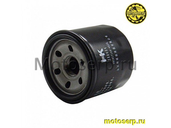 Купить  Масл. фильтр Thor 3/4 (АНАЛОГ HF682) (шт) (Regul 1059401-053000 купить с доставкой по Москве и России, цена, технические характеристики, комплектация фото  - motoserp.ru