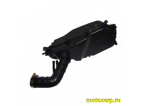 Купить  Фильтр воздушный в сборе TRACER ADV (Е111) (шт)  (MM 48746 купить с доставкой по Москве и России, цена, технические характеристики, комплектация фото  - motoserp.ru