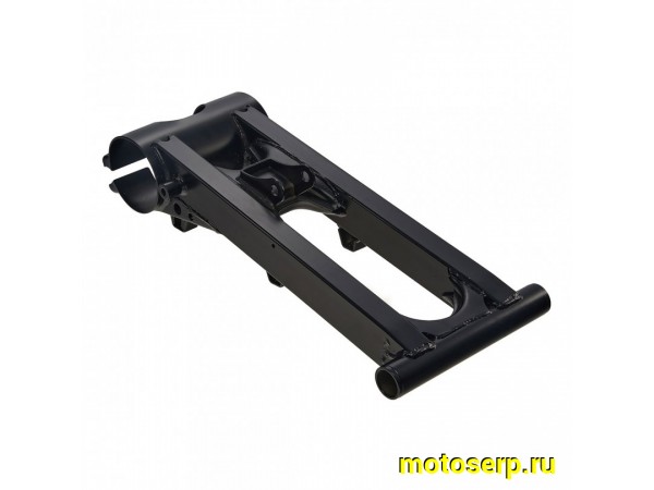 Купить  Маятник задний в сборе ATV KAYO TOR, A200 (2022) и др. (CN) (шт) (SM 185-1510 купить с доставкой по Москве и России, цена, технические характеристики, комплектация фото  - motoserp.ru