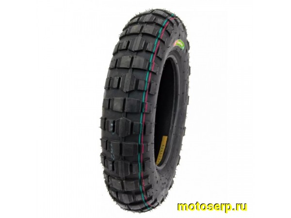 Купить  Покрышка Скутер  8" (3.50-8) камерная P-63 Yuanxing (NQ) (шт) (0  купить с доставкой по Москве и России, цена, технические характеристики, комплектация фото  - motoserp.ru