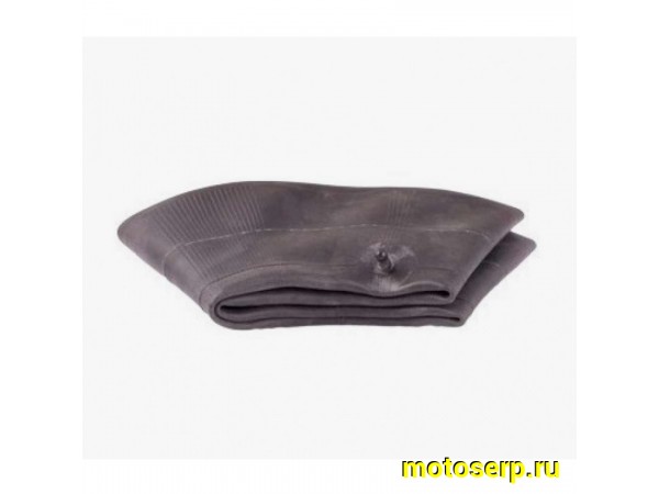 Купить  Камера  12"  (6.00-12) (шт) (0 купить с доставкой по Москве и России, цена, технические характеристики, комплектация фото  - motoserp.ru