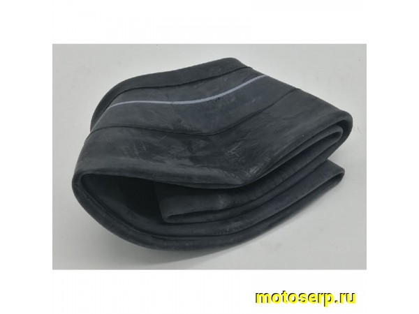 Купить  Камера  21"  (3.00-21) Morechi (шт) (0 купить с доставкой по Москве и России, цена, технические характеристики, комплектация фото  - motoserp.ru