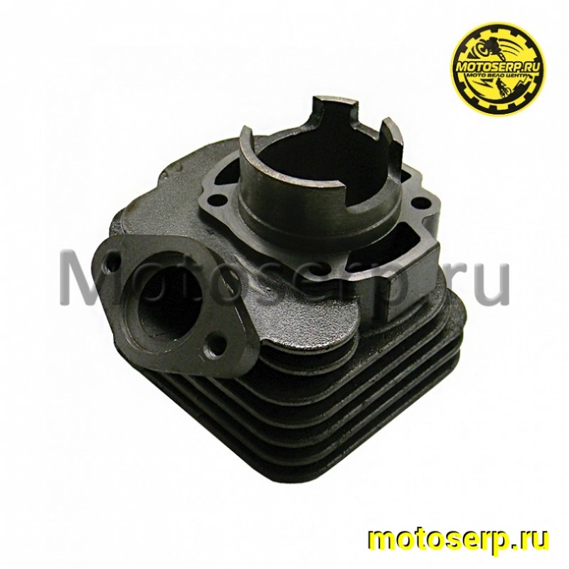 Купить  ЦПГ, поршневая группа Honda LEAD-100  100cc d51; p13; (Голая) (CN) (шт) (0 купить с доставкой по Москве и России, цена, технические характеристики, комплектация фото  - motoserp.ru