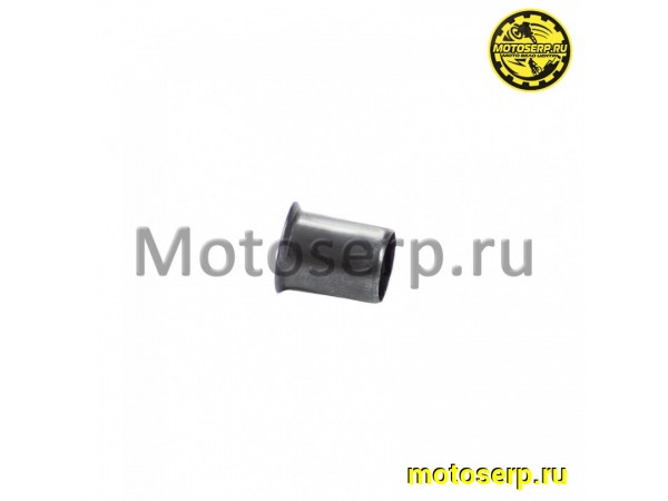 Купить  Втулка направляющая (грибок) ЦПГ 139FMB,147FMH,152FMH 50-125см3 (шт) (0 купить с доставкой по Москве и России, цена, технические характеристики, комплектация фото  - motoserp.ru