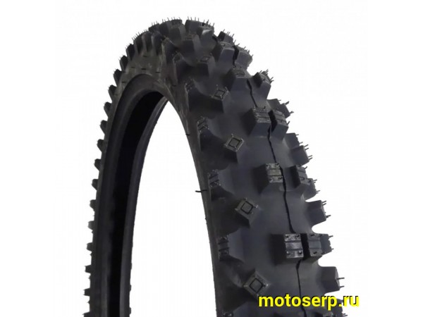 Купить  Покрышка Кросс/эндуро/питбайк 21"  80/100-21 Р262 WANDA (шт) (MM 24874 купить с доставкой по Москве и России, цена, технические характеристики, комплектация фото  - motoserp.ru