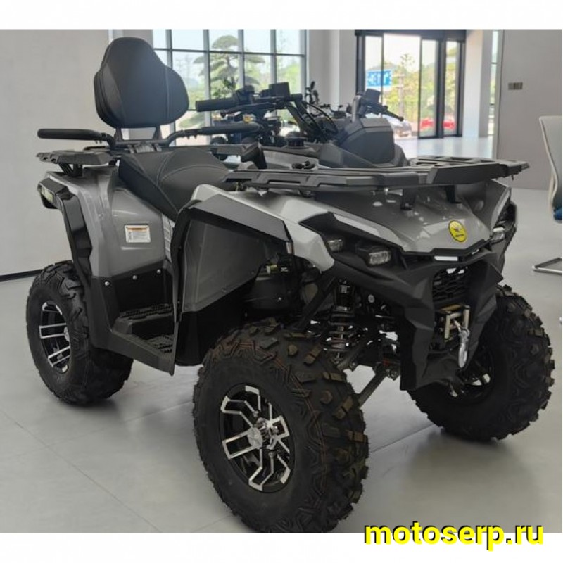 Купить  250cc Комплект запчастей для сборки ММ HAMMER 250L , 10/10", для база, эл/ручн стар (шт)  (MM 54640 купить с доставкой по Москве и России, цена, технические характеристики, комплектация фото  - motoserp.ru