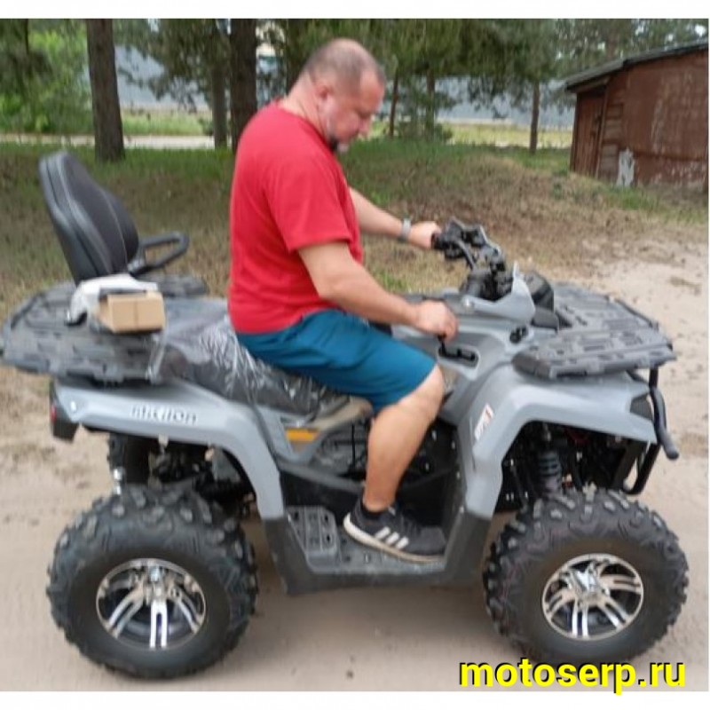 Купить  250cc Комплект запчастей для сборки ММ HAMMER 250L , 10/10", для база, эл/ручн стар (шт)  (MM 54640 купить с доставкой по Москве и России, цена, технические характеристики, комплектация фото  - motoserp.ru