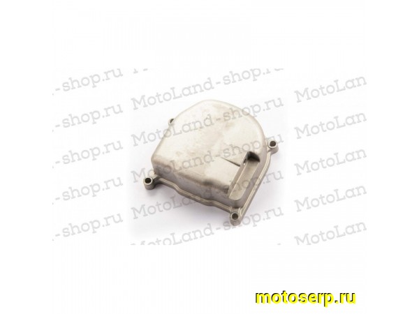 Купить  Крышка головки 139QMB 50/80см3 (шт) (0 купить с доставкой по Москве и России, цена, технические характеристики, комплектация фото  - motoserp.ru