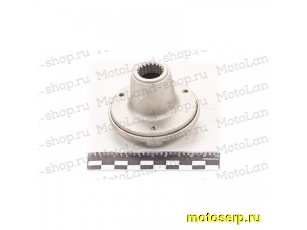 Купить  Фильтр масляный центробежный 162FMJ,164FML,166FMM (CGN/CBN) (шт) (0 купить с доставкой по Москве и России, цена, технические характеристики, комплектация фото  - motoserp.ru