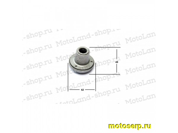 Купить  Фильтр масляный центробежный 165FML (CBB200) 165FMM (CBB250) 167FML-3 (CG200D-B) 167FMM (CG250-B) (шт) (0 купить с доставкой по Москве и России, цена, технические характеристики, комплектация фото  - motoserp.ru
