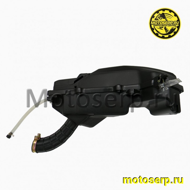 Купить  Фильтр воздушный в сборе PCX (HTX-25) (шт) (Vento 245241 купить с доставкой по Москве и России, цена, технические характеристики, комплектация фото  - motoserp.ru