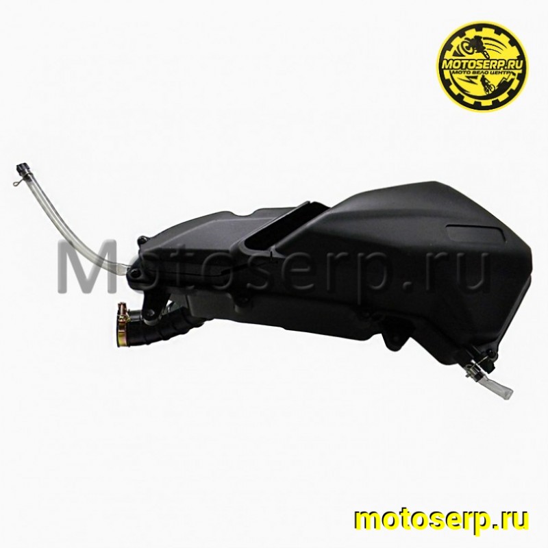 Купить  Фильтр воздушный в сборе PCX (HTX-25) (шт) (Vento 245241 купить с доставкой по Москве и России, цена, технические характеристики, комплектация фото  - motoserp.ru