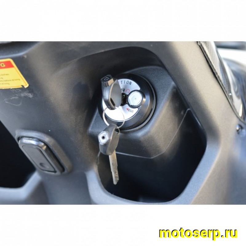 Купить  Скутер MM TANK VECTOR 2  (Вектор 2) 50cc, 4Т,возд. охл. ,торм. диск/диск. (шт) 01500 (0 купить с доставкой по Москве и России, цена, технические характеристики, комплектация фото  - motoserp.ru