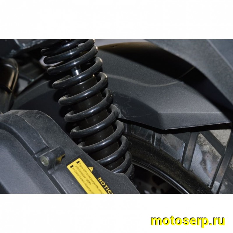 Купить  Скутер MM TANK VECTOR 2  (Вектор 2) 50cc, 4Т,возд. охл. ,торм. диск/диск. (шт) 01500 (0 купить с доставкой по Москве и России, цена, технические характеристики, комплектация фото  - motoserp.ru