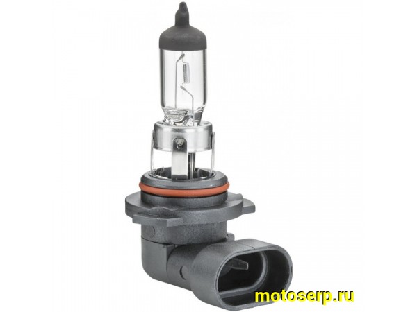 Купить  Лампа фары  HB4 HELLA Standart 12V 51W 8GH005636-121 автомобильная галогенная (шт) (0 купить с доставкой по Москве и России, цена, технические характеристики, комплектация фото  - motoserp.ru