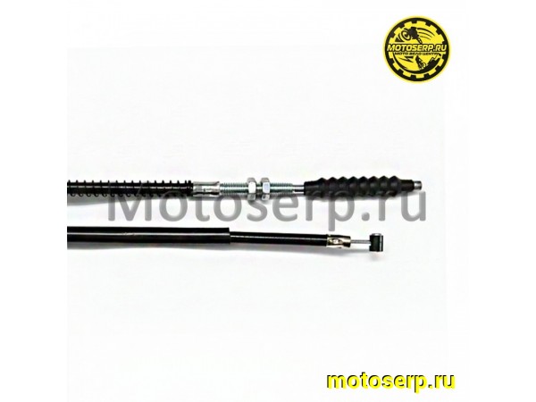 Купить  Трос сцепления Vento NOVA (T-1025mm, R-925mm) (F05-11 81.18.312.0003) (шт) (Vento 25991 купить с доставкой по Москве и России, цена, технические характеристики, комплектация фото  - motoserp.ru