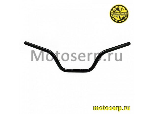 Купить  Руль голый VENTO NOVA (F05-2 81.18.300.0001) и др. (шт)  (Vento 26042  купить с доставкой по Москве и России, цена, технические характеристики, комплектация фото  - motoserp.ru