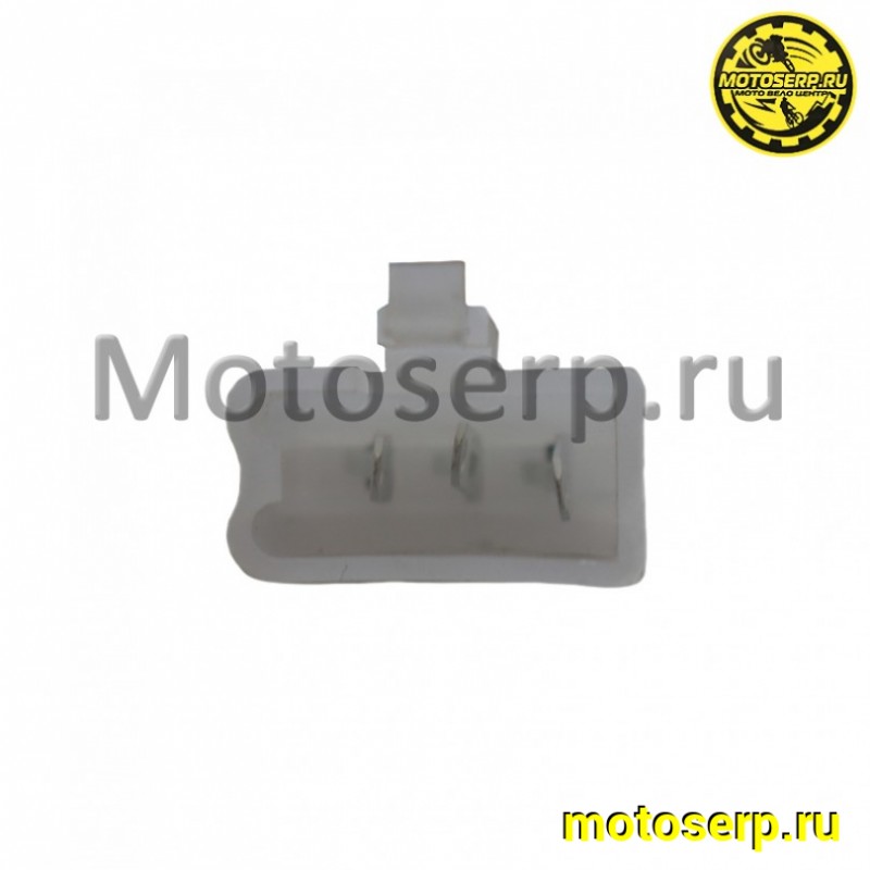 Купить  Датчик уровня топлива Vento Smart-3 и др.  (шт) (Vento 24325 (Vento 26963 купить с доставкой по Москве и России, цена, технические характеристики, комплектация фото  - motoserp.ru
