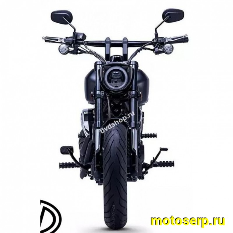 Купить  Мотоцикл Regulmoto V-BOB (ЭПТС) 250сс ,ABS ,инжектор, жидкс.охл.,двиг. 2 цилиндр.  (шт) (Regul купить с доставкой по Москве и России, цена, технические характеристики, комплектация фото  - motoserp.ru