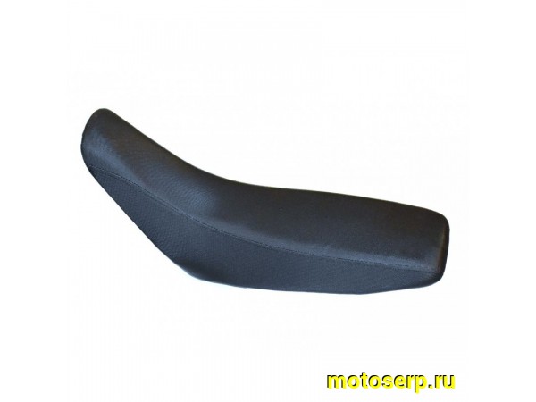 Купить  Сидение (седло) Regulmoto Sport 003 (шт) (Regul 100870 купить с доставкой по Москве и России, цена, технические характеристики, комплектация фото  - motoserp.ru