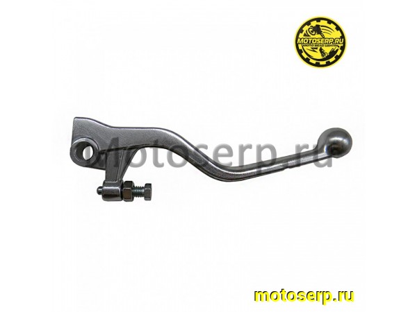 Купить  Рычаг тормоза правый диск (голый) Sport 003 PRO, CR-Z 300, Legend 300, Holeshot, Crosstrec (шт) (Regul 103867 купить с доставкой по Москве и России, цена, технические характеристики, комплектация фото  - motoserp.ru
