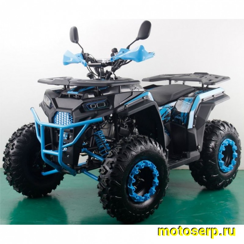 Купить  200cc Комплект запчастей для сборки Racer FREELANDER PRO200 XTS, (2025) 10/10", диск/диск, зеркала, защита рук (шт) (Racer  купить с доставкой по Москве и России, цена, технические характеристики, комплектация фото  - motoserp.ru