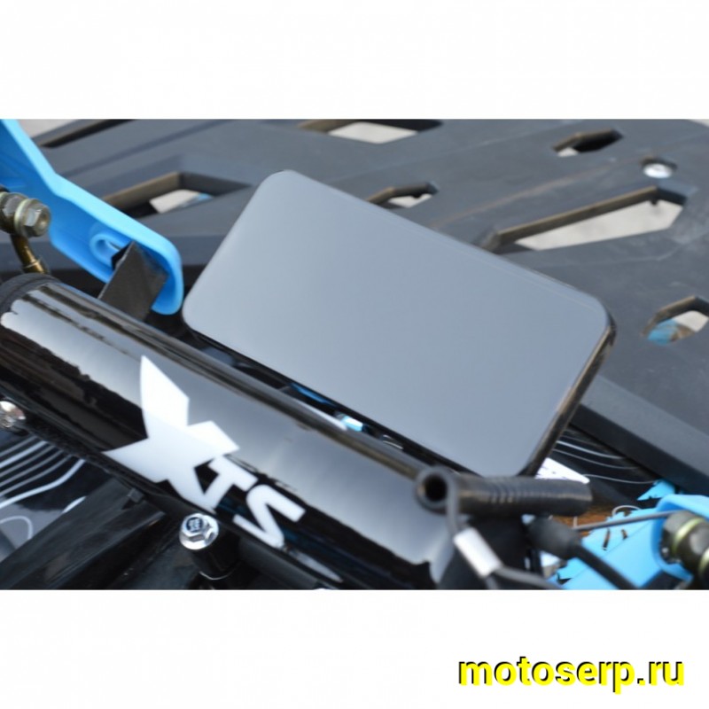 Купить  200cc Комплект запчастей для сборки Racer FREELANDER PRO200 XTS, (2025) 10/10", диск/диск, зеркала, защита рук (шт) (Racer  купить с доставкой по Москве и России, цена, технические характеристики, комплектация фото  - motoserp.ru