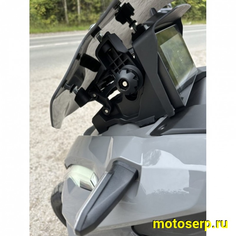 Купить  Скутер VMC JET 50 (Венто Джет 50) 50cc; 1,5 местный, 4Т, возд. охлажд., диск/диск, кол. 14"/13" Без чехла (шт) 01700 (Vento  купить с доставкой по Москве и России, цена, технические характеристики, комплектация фото  - motoserp.ru