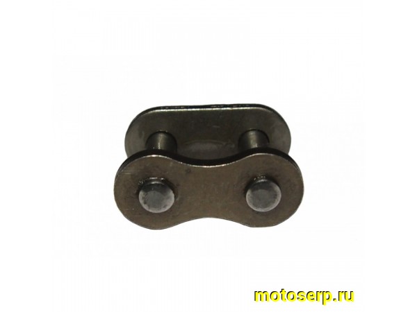 Купить  Замок цепи (530) SFR 530H TTR250, ATV250 и др. (CN) (шт) (MM 46638 купить с доставкой по Москве и России, цена, технические характеристики, комплектация фото  - motoserp.ru