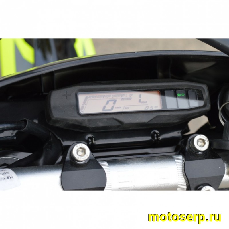 Купить  Мотоцикл Кросс/Эндуро RACER RC300-GY8A K2 300 (Рейсер Эндуро 300) (ПТС) (шт)  купить с доставкой по Москве и России, цена, технические характеристики, комплектация фото  - motoserp.ru
