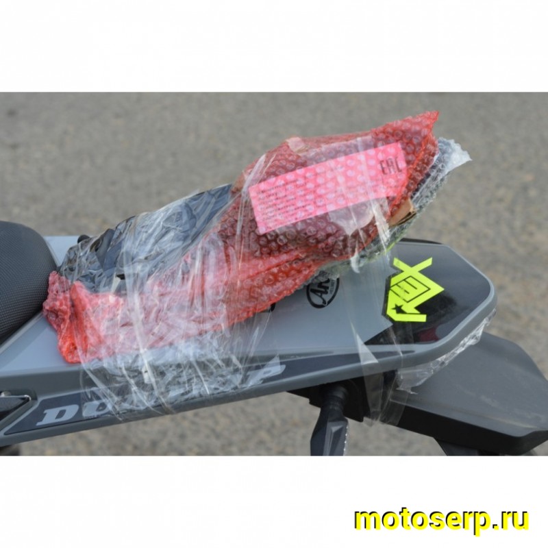 Купить  Мотоцикл Кросс/Эндуро RACER RC300-GY8A K2 300 (Рейсер Эндуро 300) (ПТС) (шт)  купить с доставкой по Москве и России, цена, технические характеристики, комплектация фото  - motoserp.ru