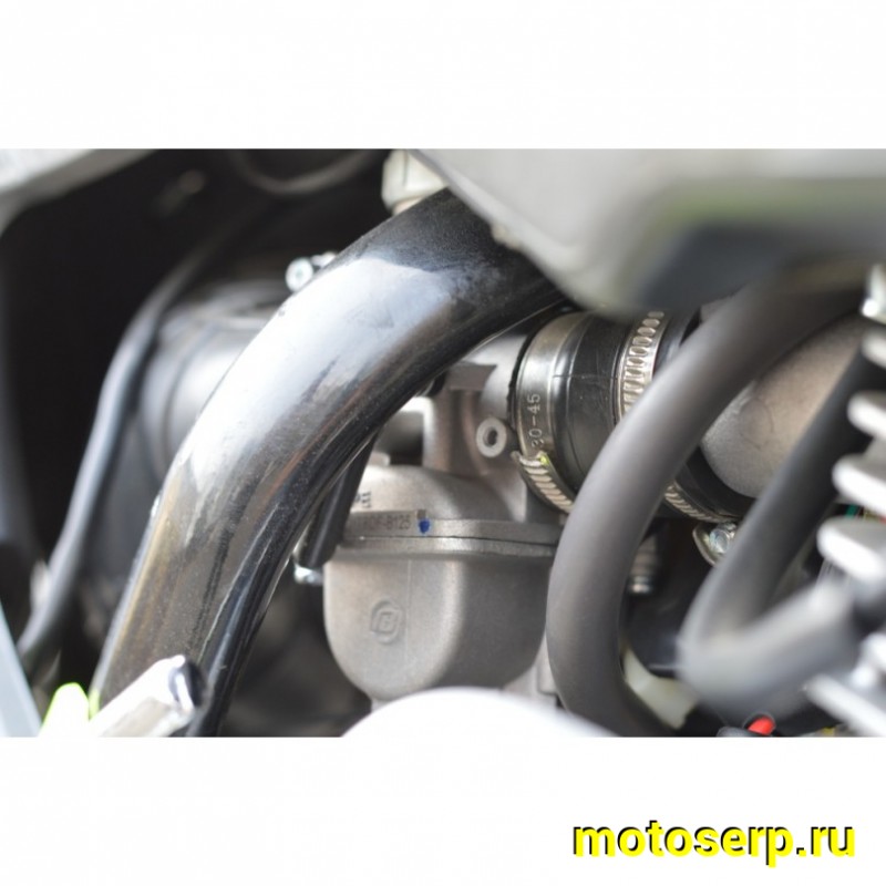 Купить  Мотоцикл Кросс/Эндуро RACER RC300-GY8A K2 300 (Рейсер Эндуро 300) (ПТС) (шт)  купить с доставкой по Москве и России, цена, технические характеристики, комплектация фото  - motoserp.ru