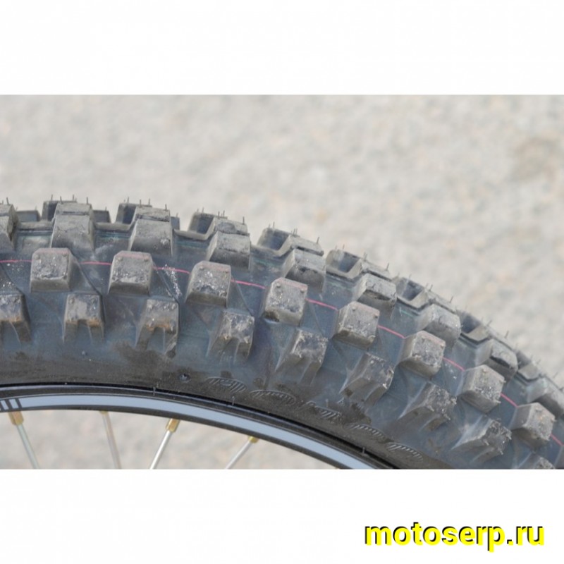 Купить  Мотоцикл Кросс/Эндуро RACER RC300-GY8A K2 300 (Рейсер Эндуро 300) (ПТС) (шт)  купить с доставкой по Москве и России, цена, технические характеристики, комплектация фото  - motoserp.ru