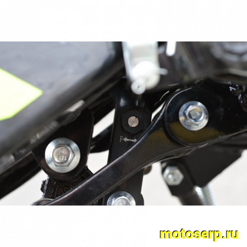 Купить  Мотоцикл Кросс/Эндуро RACER RC300-GY8A K2 300 (Рейсер Эндуро 300) (ПТС) (шт)  купить с доставкой по Москве и России, цена, технические характеристики, комплектация фото  - motoserp.ru
