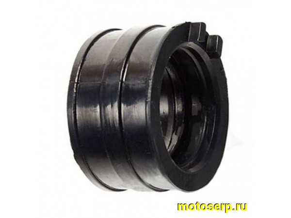 Купить  Коллектор (патрубок) впускн d40-43mm KAYO ZS NC250 (вод.охл) (шт) (SM 337-1860 купить с доставкой по Москве и России, цена, технические характеристики, комплектация фото  - motoserp.ru