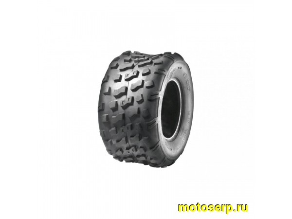 Купить  Покрышка ATV  9" 20/10-9 (А-022) SUN.F (Шашка) (Ч/З) (шт) (MM 42039 купить с доставкой по Москве и России, цена, технические характеристики, комплектация фото  - motoserp.ru