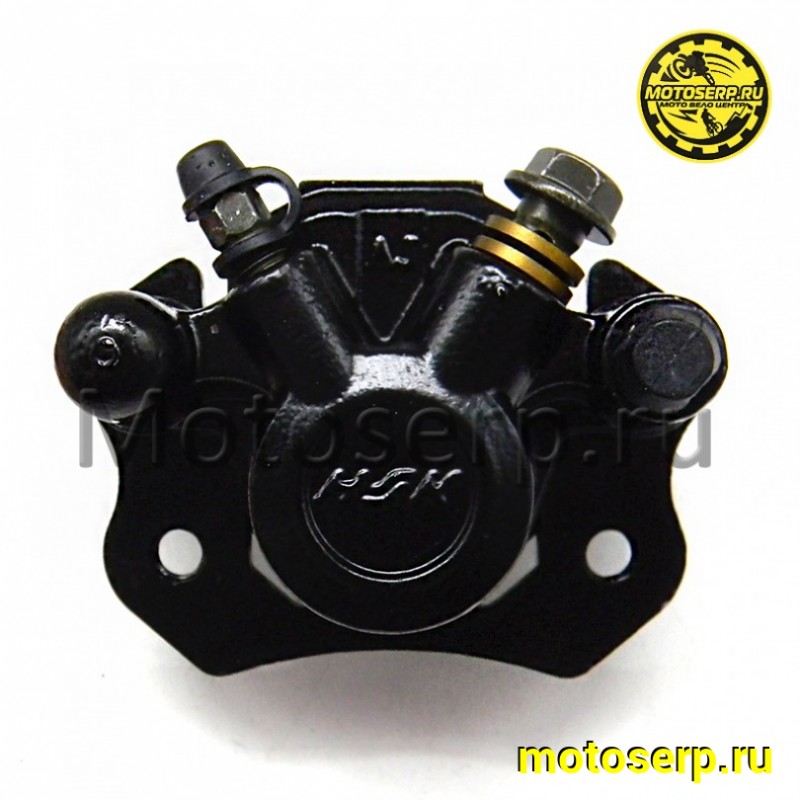 Купить  Суппорт тормозной ATV200cc EAGLE задний (шт) (ML 11001 купить с доставкой по Москве и России, цена, технические характеристики, комплектация фото  - motoserp.ru
