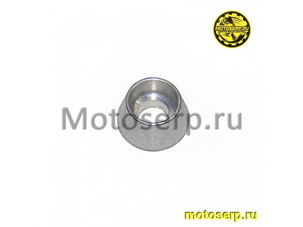 Купить  Крепеж (шайба) крепления пластика Vento Monster 125/250 (DYJ-430009-00300C) (шт) (Vento 26257 купить с доставкой по Москве и России, цена, технические характеристики, комплектация фото  - motoserp.ru