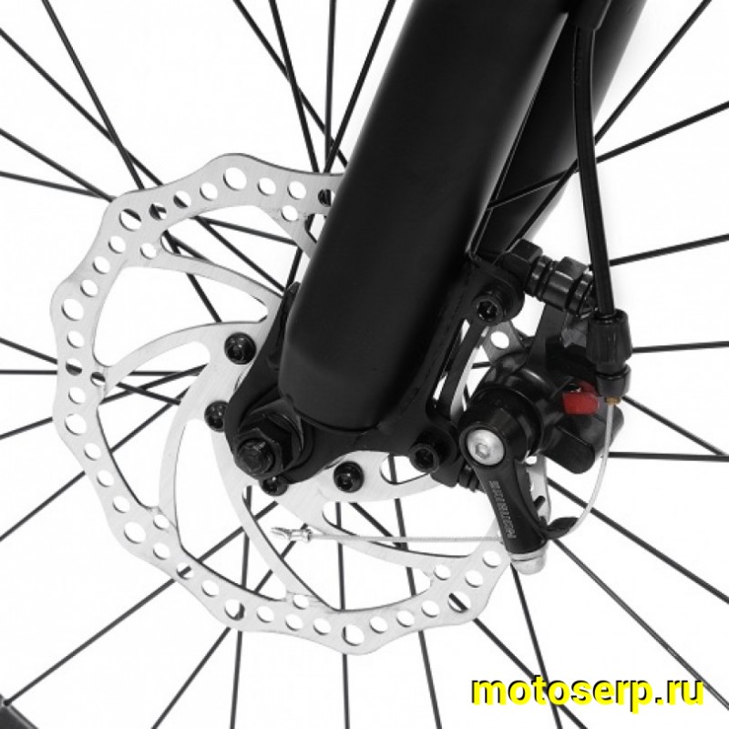Купить  20" скоростной FALCON BIKE RIVER черный (Фалкон Ривер) 20"; 6ск; рама-магний; тормоз-Disk (шт) (ART (M купить с доставкой по Москве и России, цена, технические характеристики, комплектация фото  - motoserp.ru