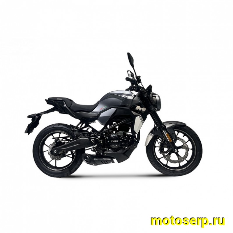 Купить  Мотоцикл TMBK Montana 250 NG (Монтана 250) (ЭПТС) 250сс, 172FMM , кол. 17/17", (шт)  купить с доставкой по Москве и России, цена, технические характеристики, комплектация фото  - motoserp.ru