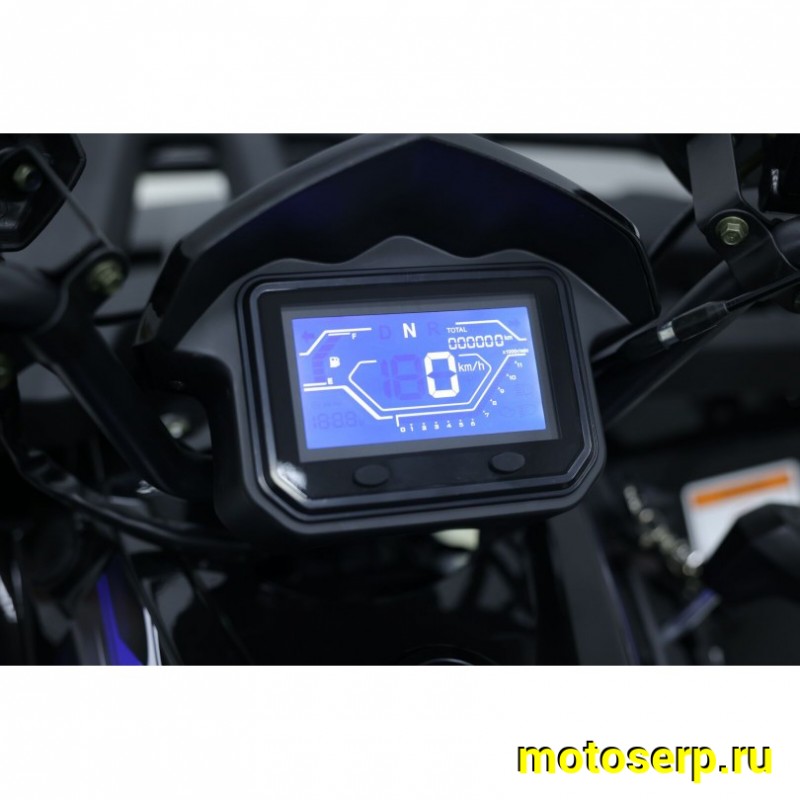 Купить  200cc Комплект запчастей для сборки VMC TaoTao ATV 200  БАЛАНСИР. 200сс, утилит, 2х4, колеса 10", автомат, реверс, (шт) (Vento купить с доставкой по Москве и России, цена, технические характеристики, комплектация фото  - motoserp.ru
